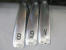 Ping Iron Set Blueprint S/Dg Ex Tour Issue(Jp) /X100/0[143768]