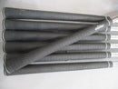 Ping Iron Set Blueprint S/Dg Ex Tour Issue(Jp) /X100/0[143768]