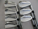 Ping Iron Set Blueprint S/Dg Ex Tour Issue(Jp) /X100/0[143768]
