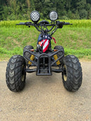 Motorcycle Frames 2 Atv 50Cc