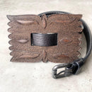 Fendi Belts Br