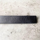 Fendi Belts Br