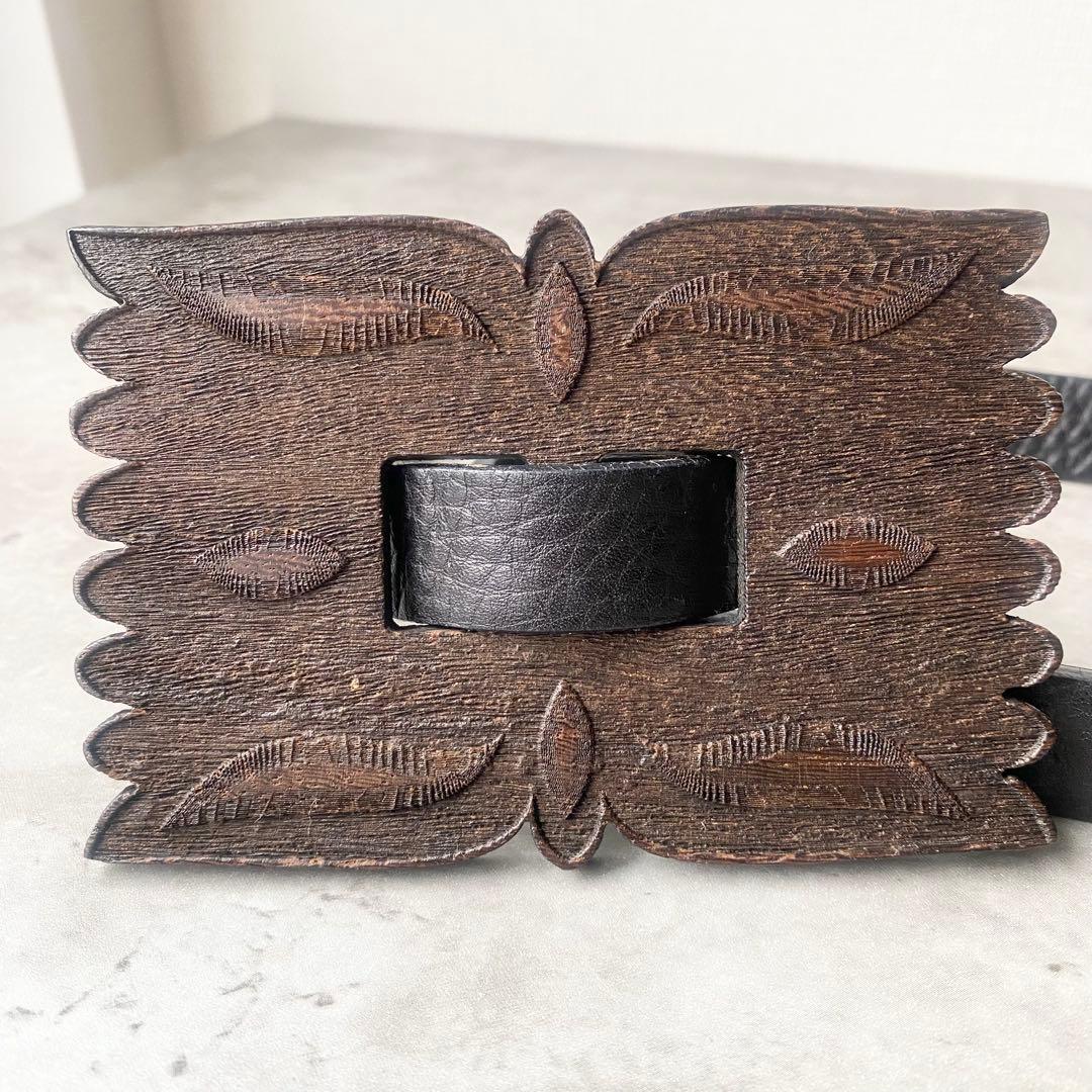 Fendi Belts Br