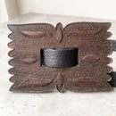 Fendi Belts Br