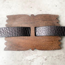 Fendi Belts Br