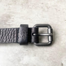 Fendi Belts Br