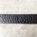 Fendi Belts Br