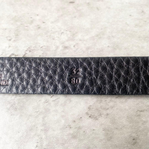 Fendi Belts Br