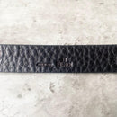 Fendi Belts Br
