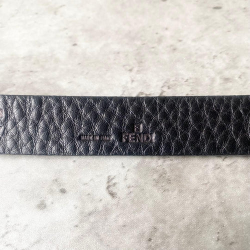 Fendi Belts Br