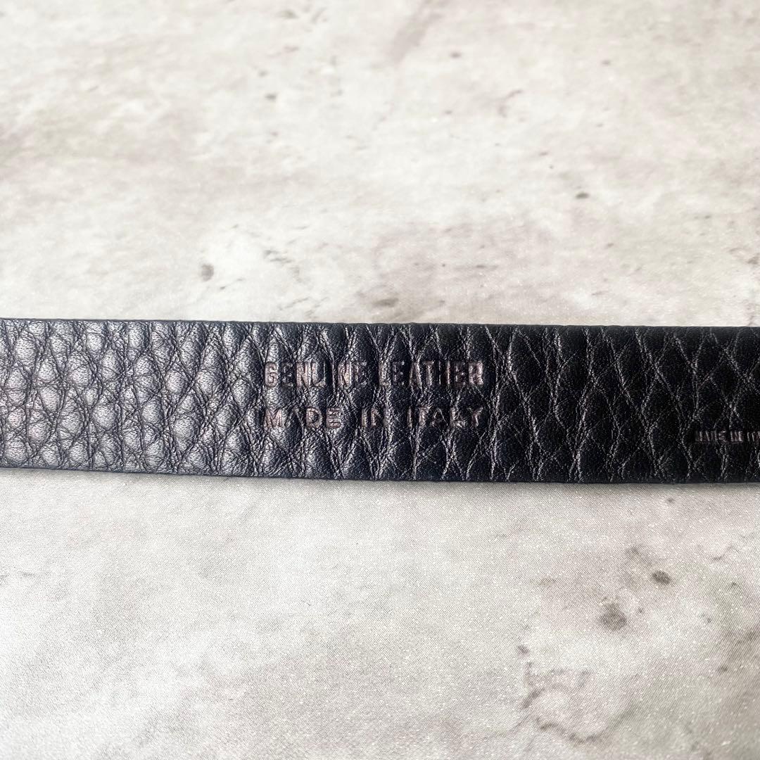 Fendi Belts Br