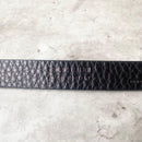 Fendi Belts Br