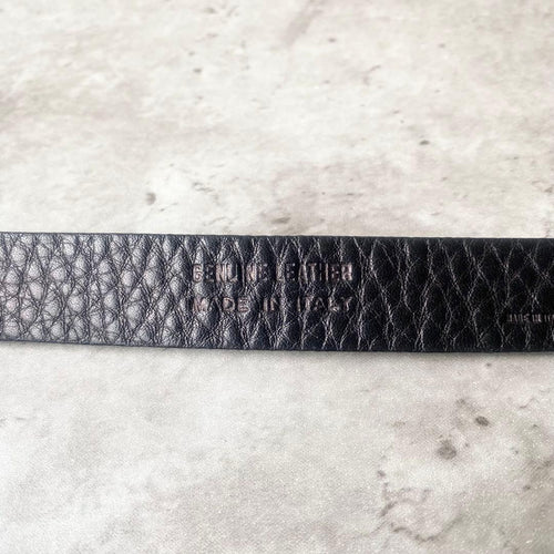 Fendi Belts Br