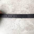 Fendi Belts Br