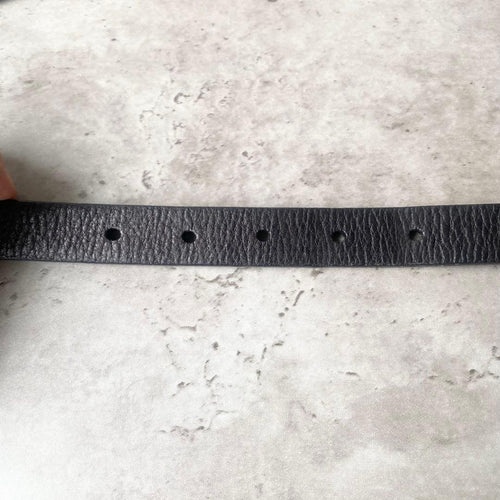 Fendi Belts Br