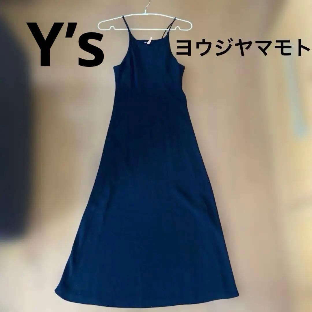 Yohji Yamamoto Other Y S