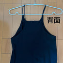 Yohji Yamamoto Other Y S