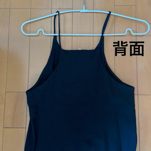 Yohji Yamamoto Other Y S