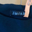 Yohji Yamamoto Other Y S