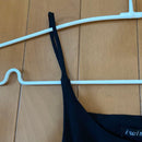 Yohji Yamamoto Other Y S