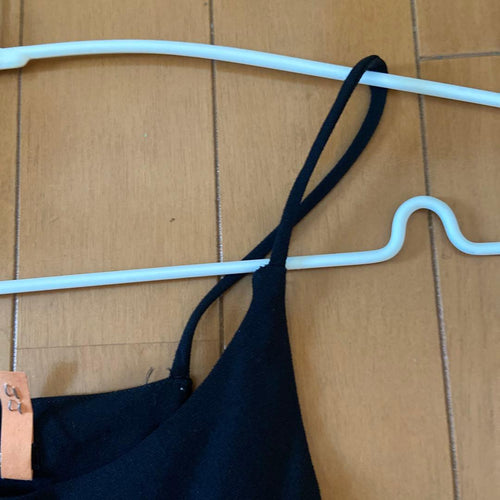 Yohji Yamamoto Other Y S