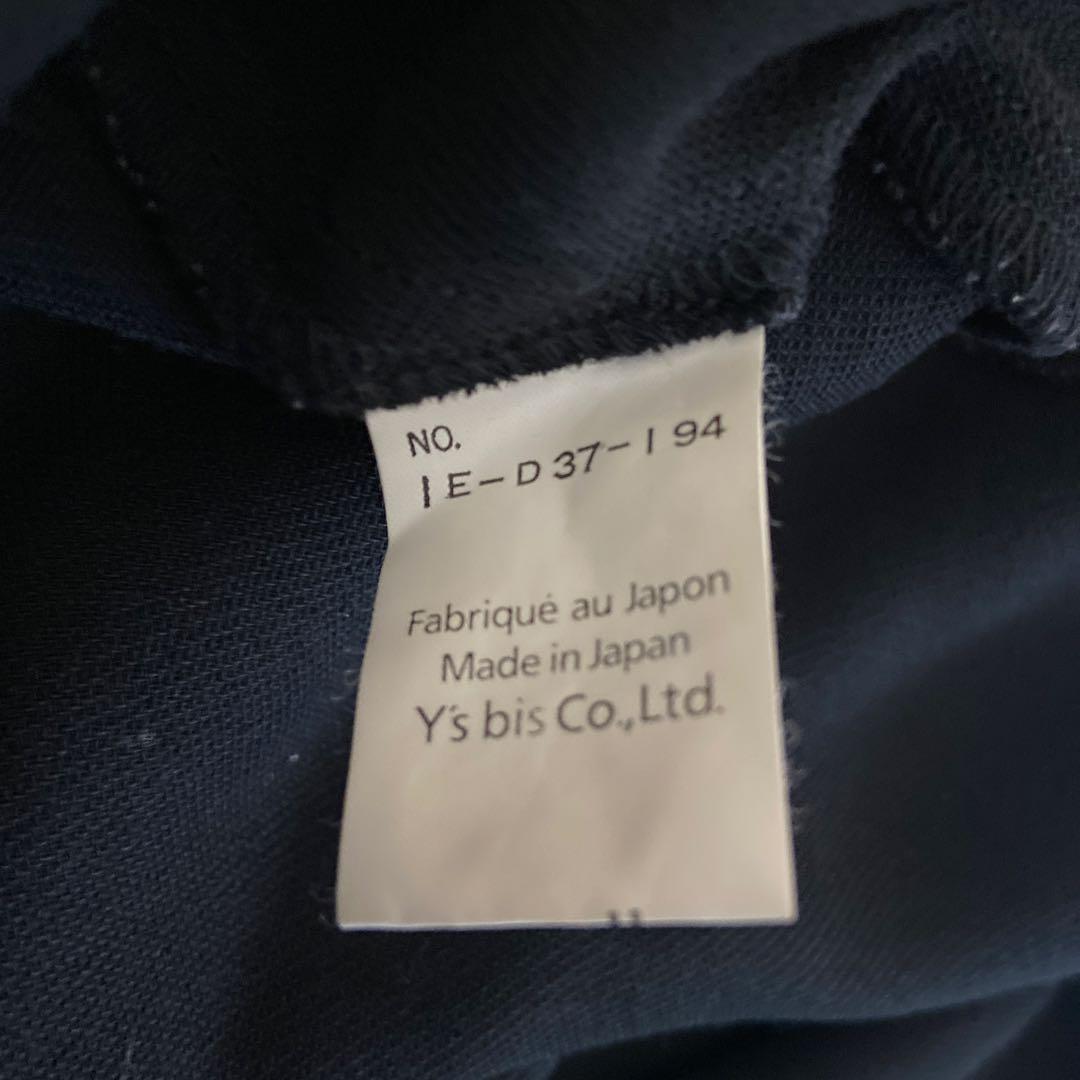 Yohji Yamamoto Other Y S