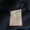 Yohji Yamamoto Other Y S