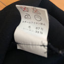 Yohji Yamamoto Other Y S