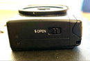 Ricoh Compact Digital Camera 102 Gr 2