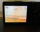 Ricoh Compact Digital Camera 102 Gr 2