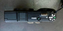 Ricoh Compact Digital Camera 102 Gr 2