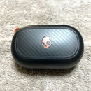 Wireless Earphones Push Anc Active
