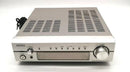 Av Amplifier Denon Dra-F101 Cd H