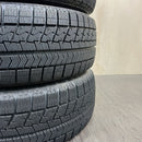 Hot Stuff 16 Inches Bridgestone 215/60R16 #425S40925