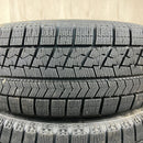 Hot Stuff 16 Inches Bridgestone 215/60R16 #425S40925