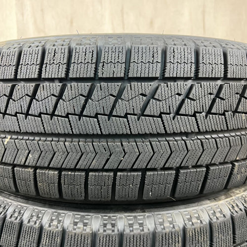 Hot Stuff 16 Inches Bridgestone 215/60R16 #425S40925