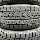 Hot Stuff 16 Inches Bridgestone 215/60R16 #425S40925