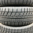 Hot Stuff 16 Inches Bridgestone 215/60R16 #425S40925