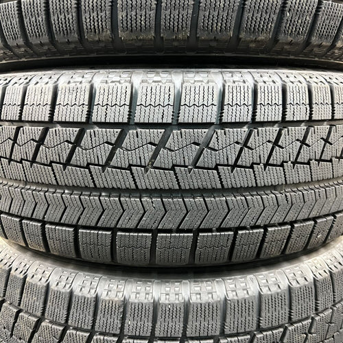 Hot Stuff 16 Inches Bridgestone 215/60R16 #425S40925
