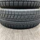 Hot Stuff 16 Inches Bridgestone 215/60R16 #425S40925