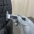 Hot Stuff 16 Inches Bridgestone 215/60R16 #425S40925