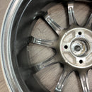 Hot Stuff 16 Inches Bridgestone 215/60R16 #425S40925