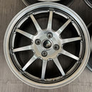 Hot Stuff 16 Inches Bridgestone 215/60R16 #425S40925