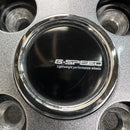Hot Stuff 16 Inches Bridgestone 215/60R16 #425S40925