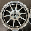 Hot Stuff 16 Inches Bridgestone 215/60R16 #425S40925
