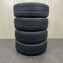 Hot Stuff 16 Inches Bridgestone 215/60R16 #425S40925