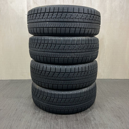Hot Stuff 16 Inches Bridgestone 215/60R16 #425S40925