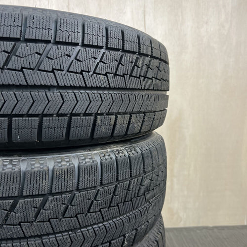 Hot Stuff 16 Inches Bridgestone 215/60R16 #425S40925