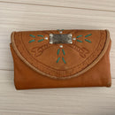 Long Wallets Mahiya