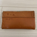 Long Wallets Mahiya